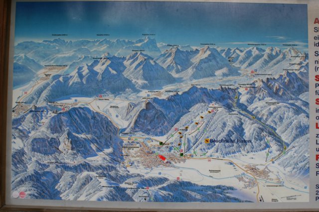 photo2.jpg