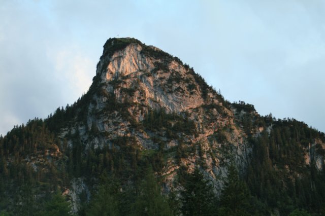 photo.jpg