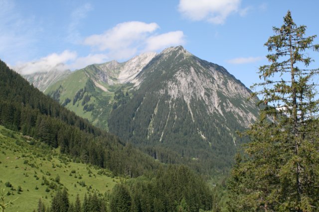 photo10.jpg