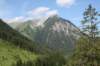 photo10_small.jpg