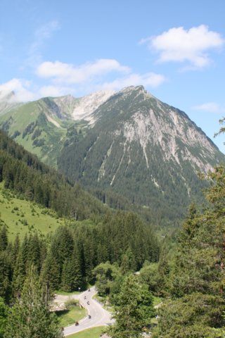 photo12.jpg