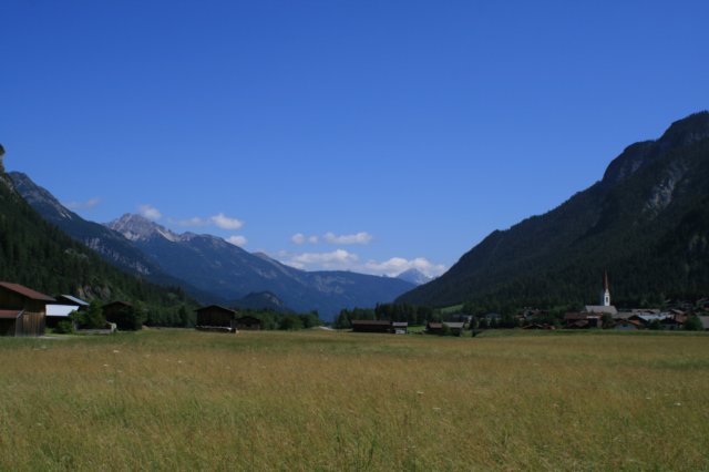 photo14.jpg
