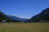 photo14_small.jpg