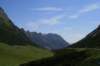 photo15_small.jpg