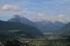 photo25_small.jpg