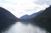 photo5_small.jpg
