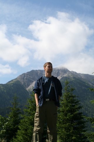 photo9.jpg