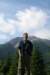 photo9_small.jpg
