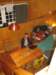 a004_small.jpg