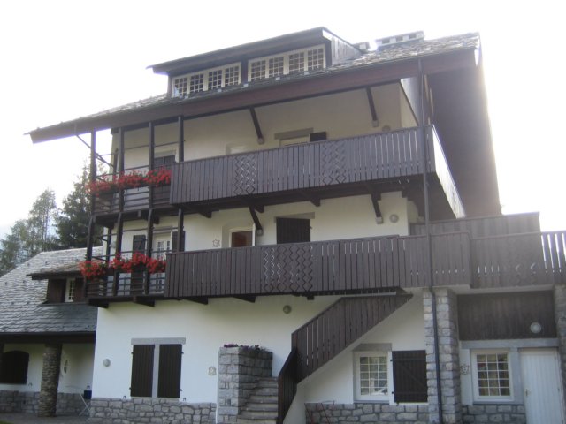 a007.jpg