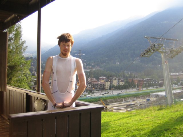a009.jpg