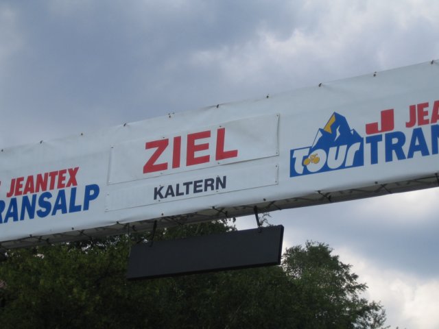 a024.jpg