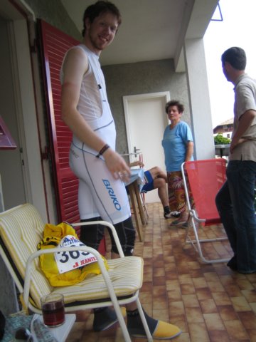 a041.jpg