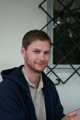 photo10.jpg