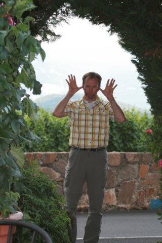 photo12.jpg