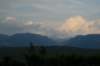 photo14_small.jpg