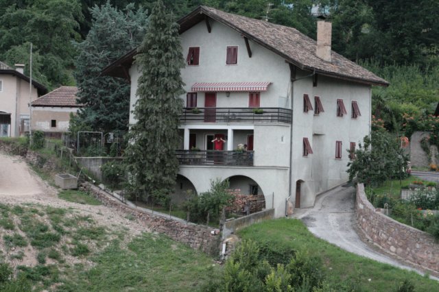 photo19.jpg