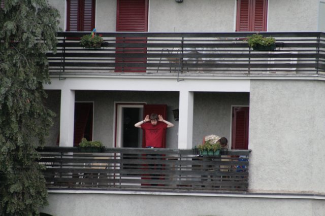 photo20.jpg