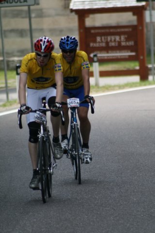 photo3.jpg