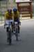 photo3_small.jpg