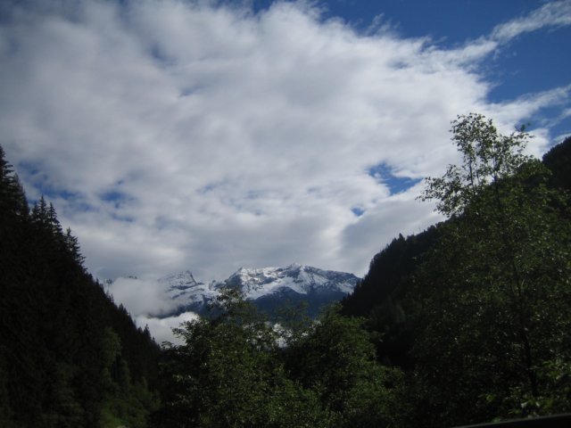 a010.jpg