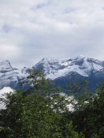 a012.jpg