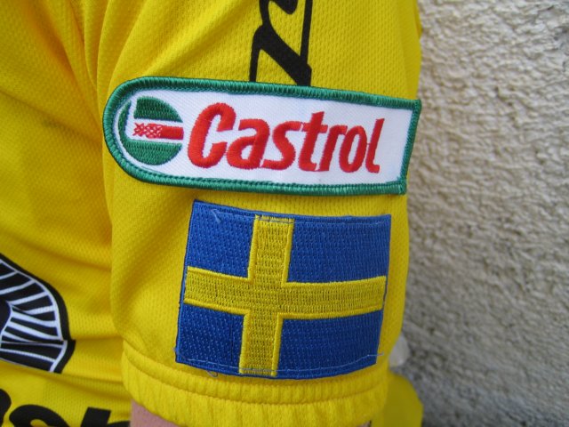 a060.jpg