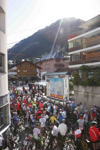 photo.jpg