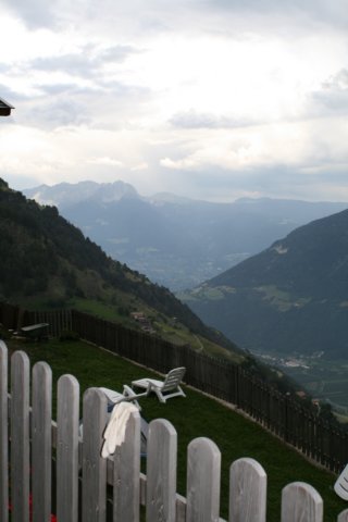 photo13.jpg