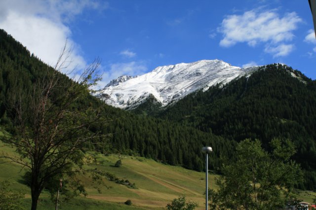 photo5.jpg