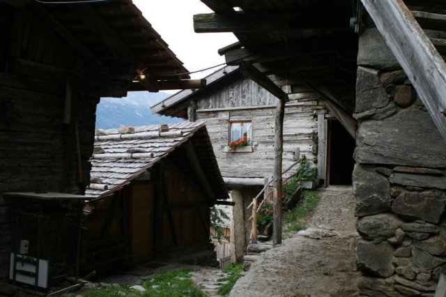 ponte4.jpg