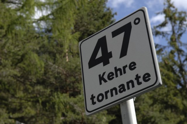 a47.jpg