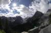 berg_sol_small.jpg