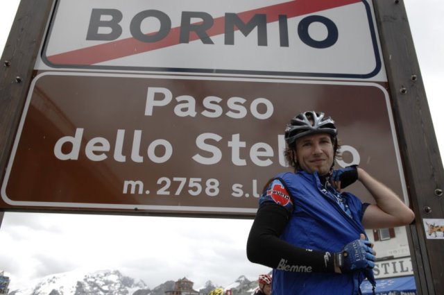stello.jpg