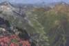 stelvio1085_small.jpg