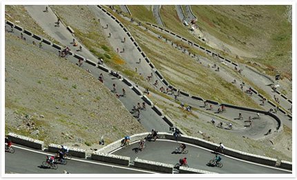stilfserjoch1.jpg