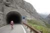 tunnel_small.jpg