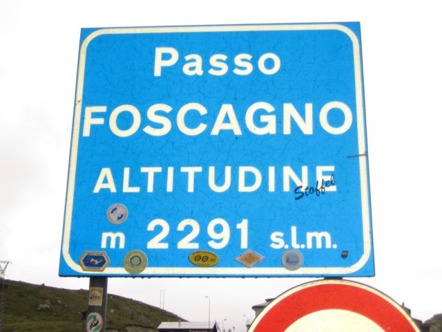a009.jpg