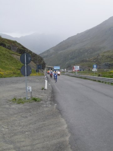 a016.jpg