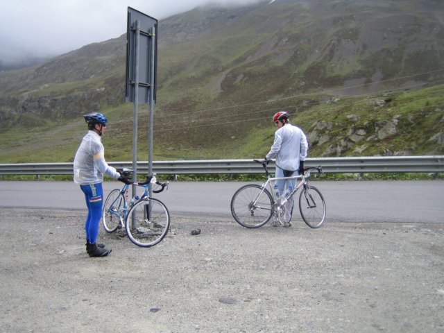 a029.jpg