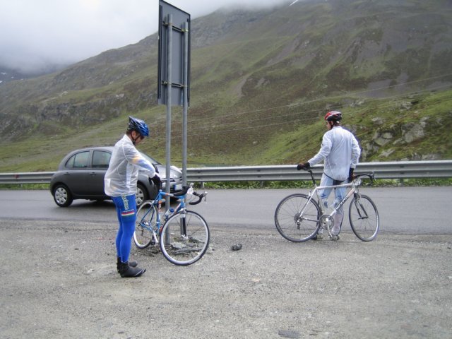 a030.jpg