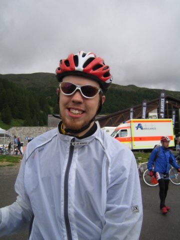 a039.jpg