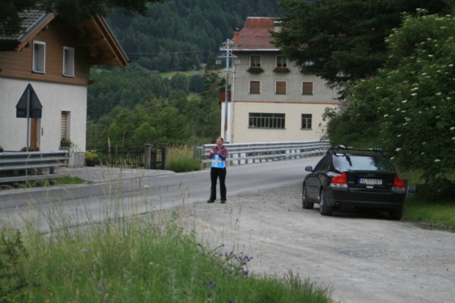 photo10.jpg