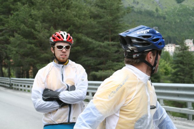 photo13.jpg