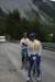 photo15_small.jpg
