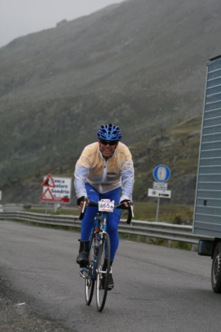 photo19.jpg