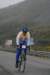 photo20_small.jpg