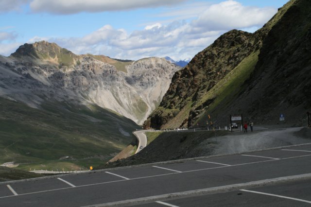 photo3.jpg