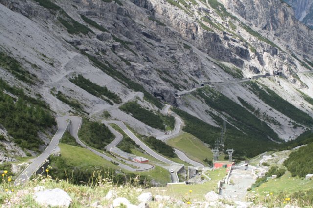 photo7.jpg