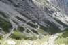 photo7_small.jpg